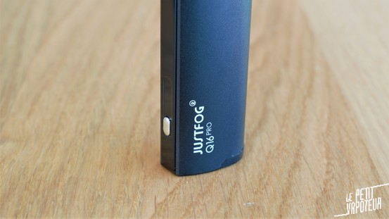 test-kit-q16-pro-blog-le-petit-vapoteur